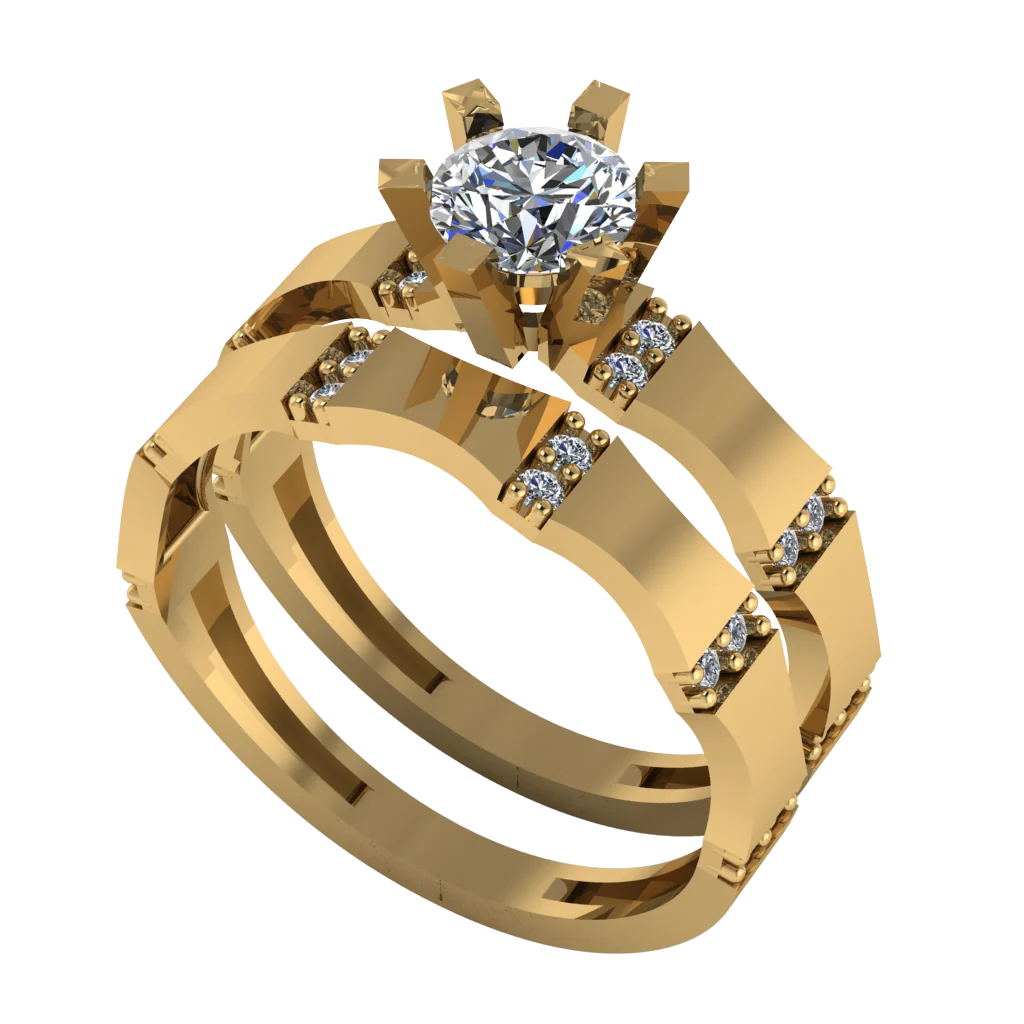 rings-tw-tw194.webp Кольца TW194 — изображение 1