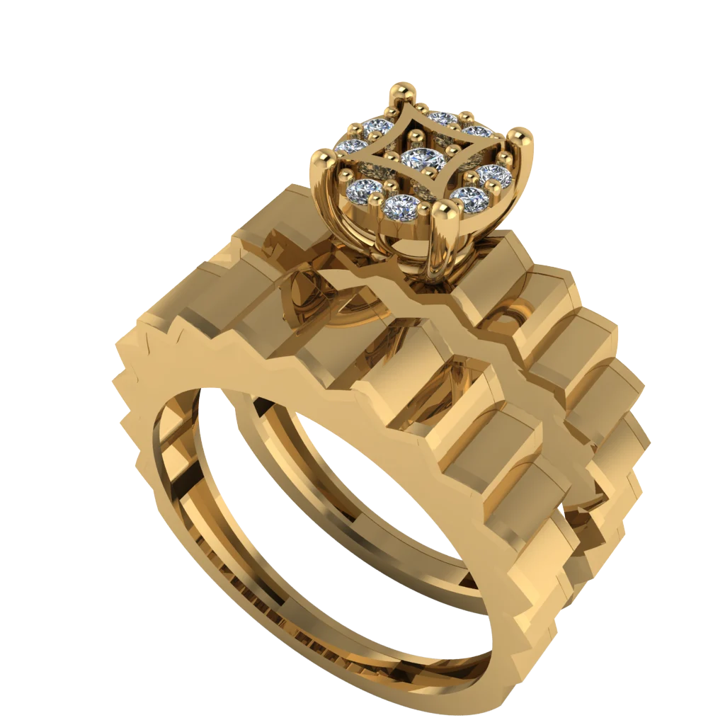 rings-tw-tw195.webp Кольца TW195 — изображение 1