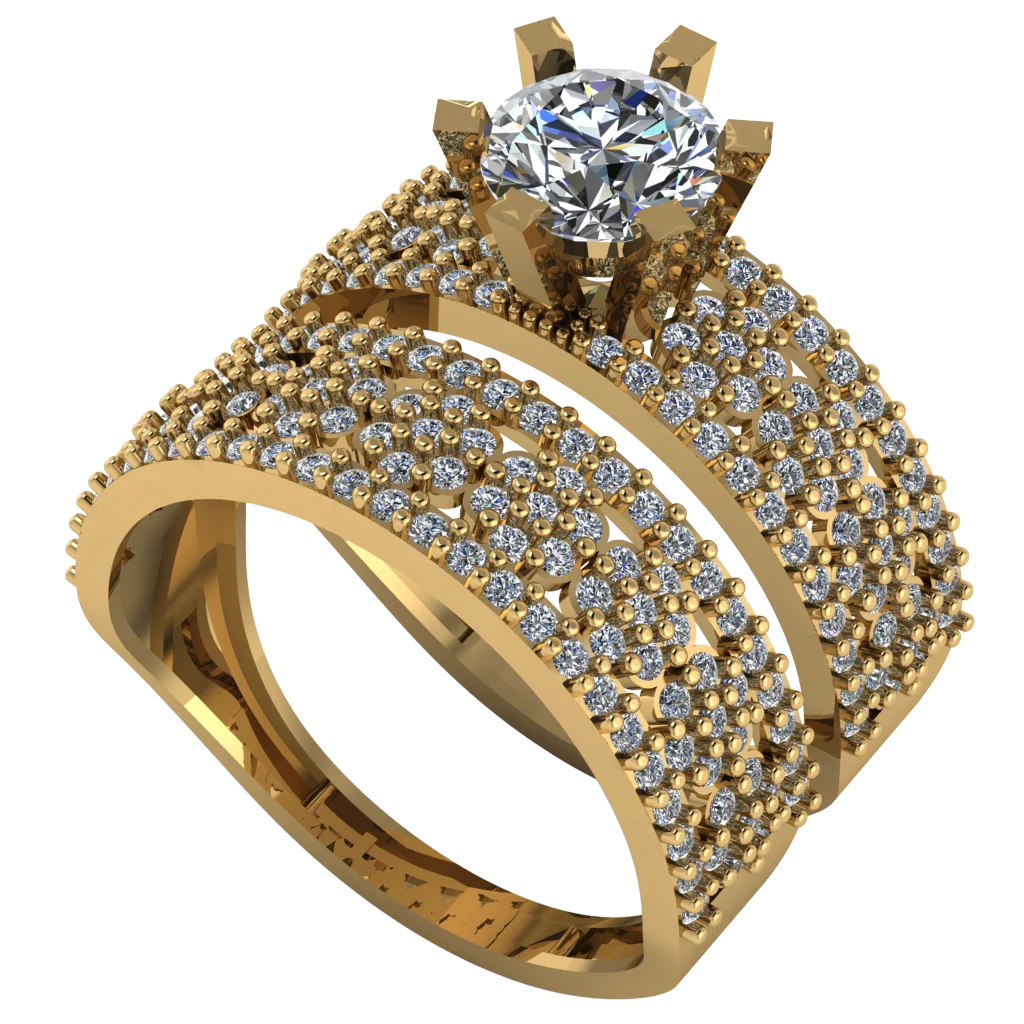 rings-tw-tw196.webp Кольца TW196 — изображение 1