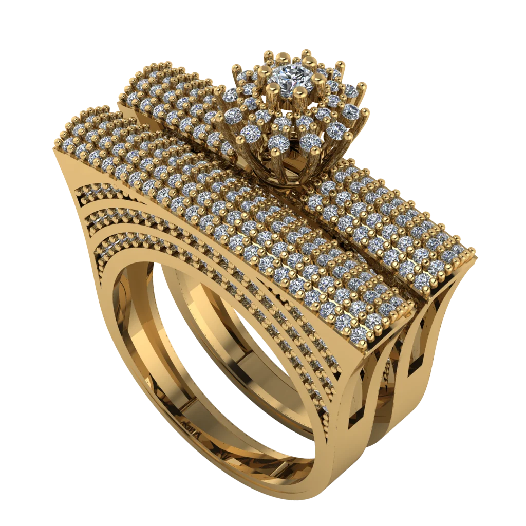 rings-tw-tw199.webp Кольца TW199 — изображение 1