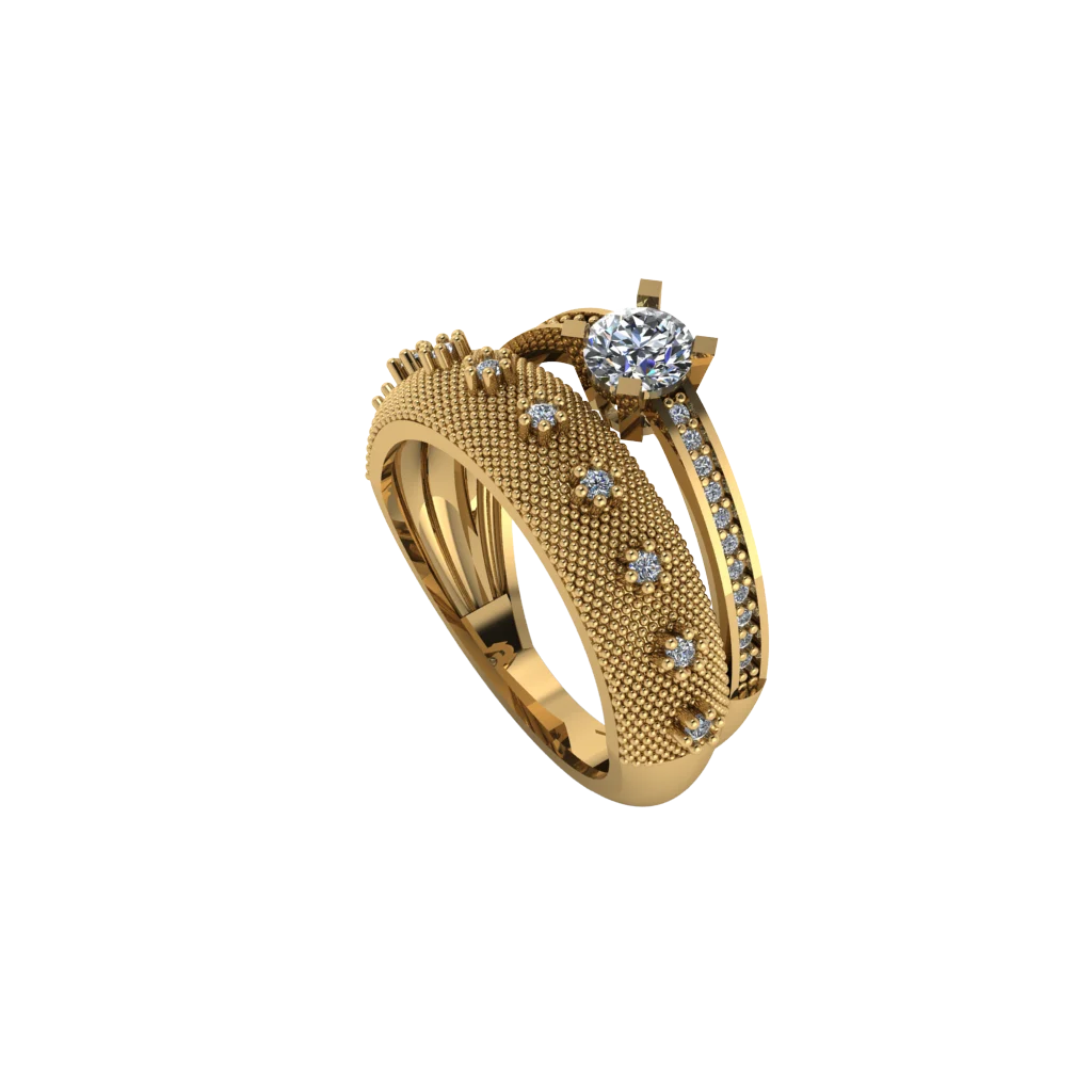 rings-tw-tw2.webp Кольца TW002 — изображение 1