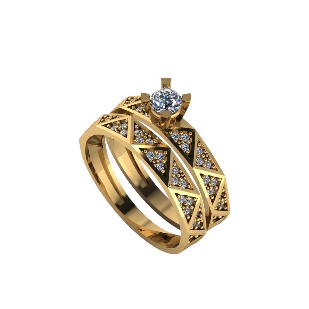 rings-tw-tw20.webp Кольца TW020 — изображение 1