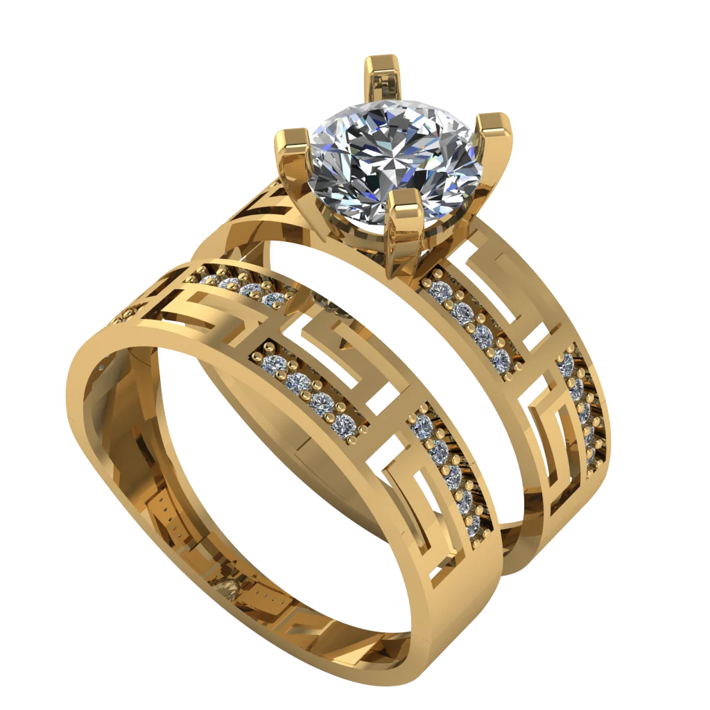 rings-tw-tw201.webp Кольца TW201 — изображение 1