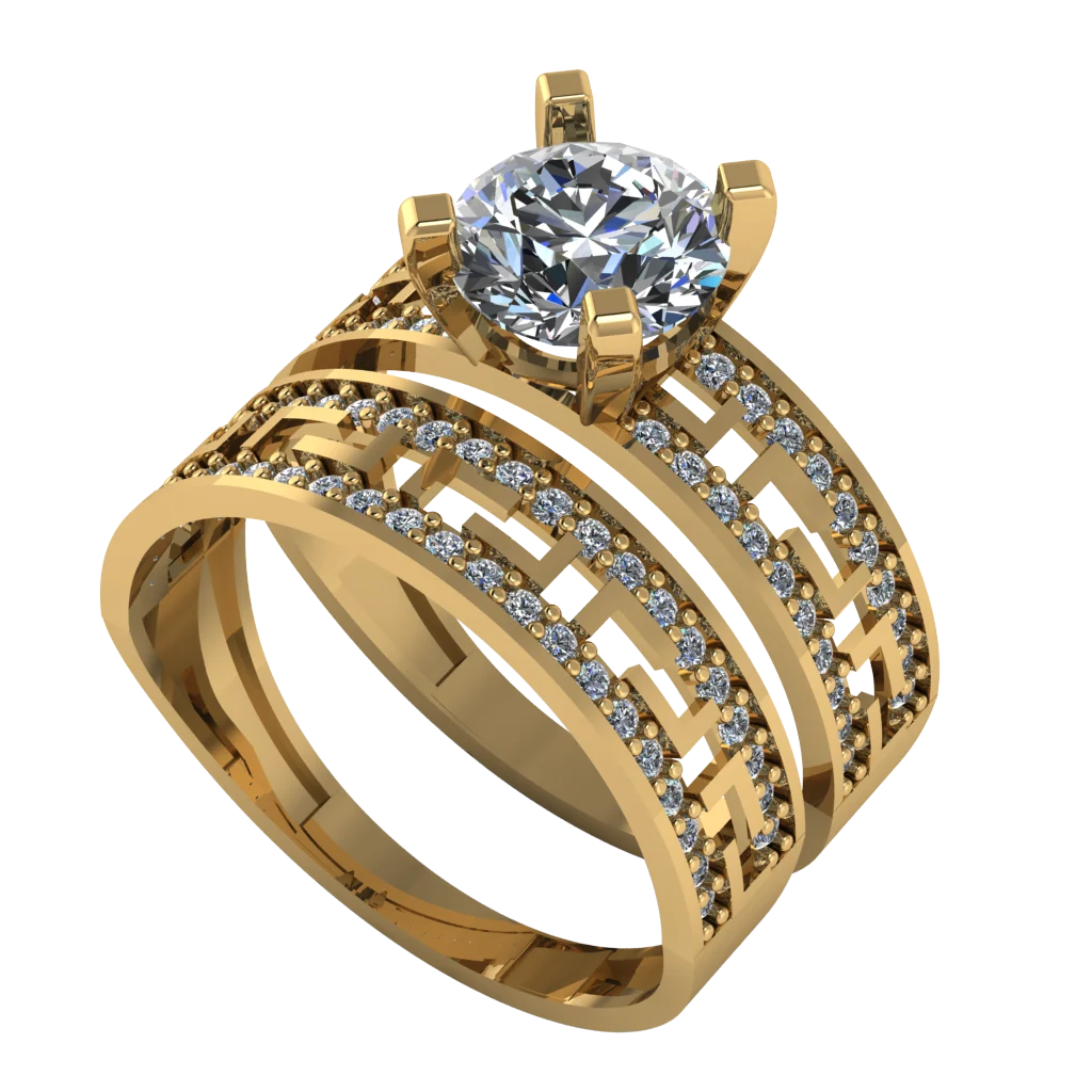 rings-tw-tw202.webp Кольца TW202 — изображение 1