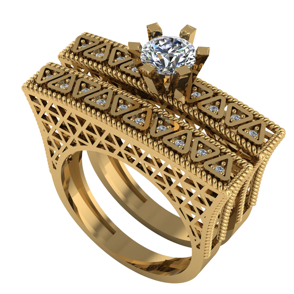 rings-tw-tw203.webp Кольца TW203 — изображение 1