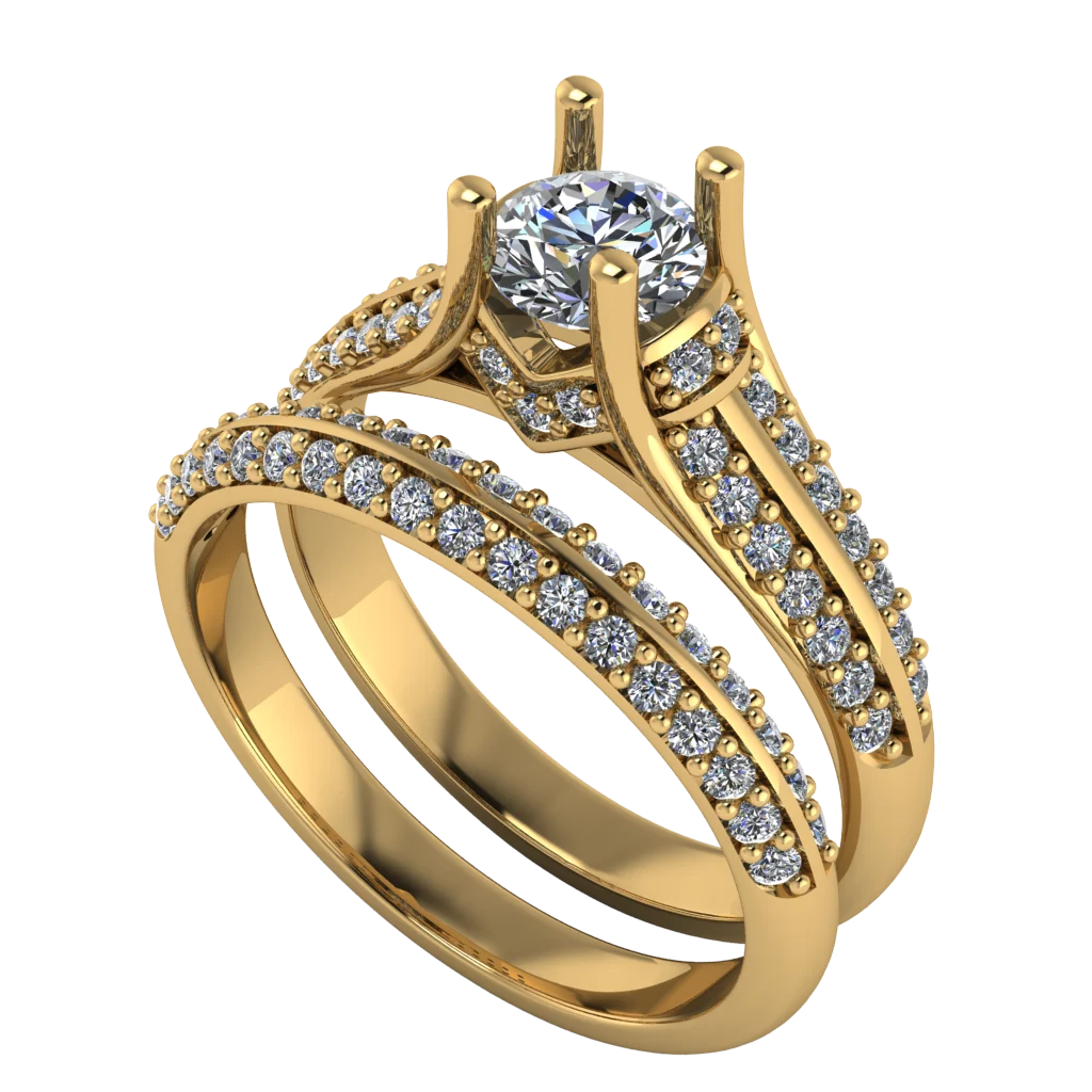 rings-tw-tw205.webp Кольца TW205 — изображение 1