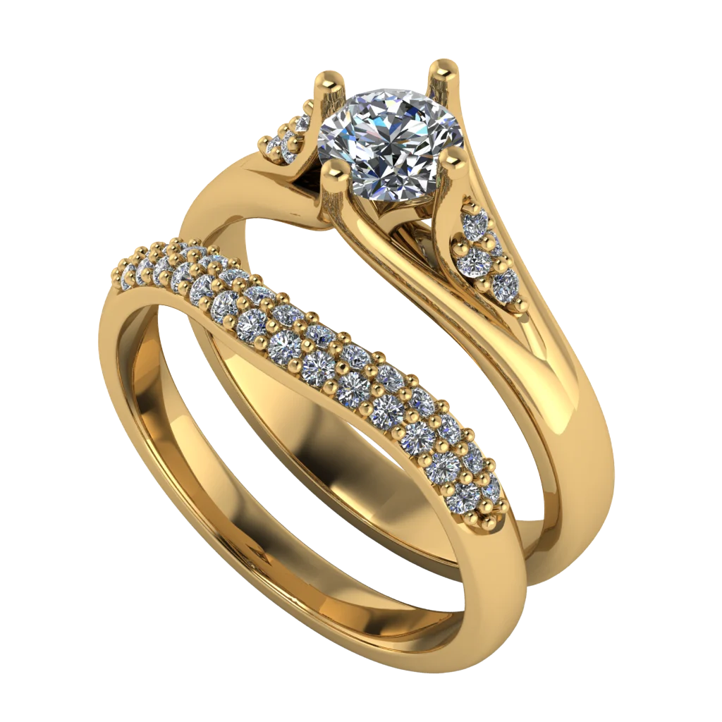 rings-tw-tw207.webp Кольца TW207 — изображение 1