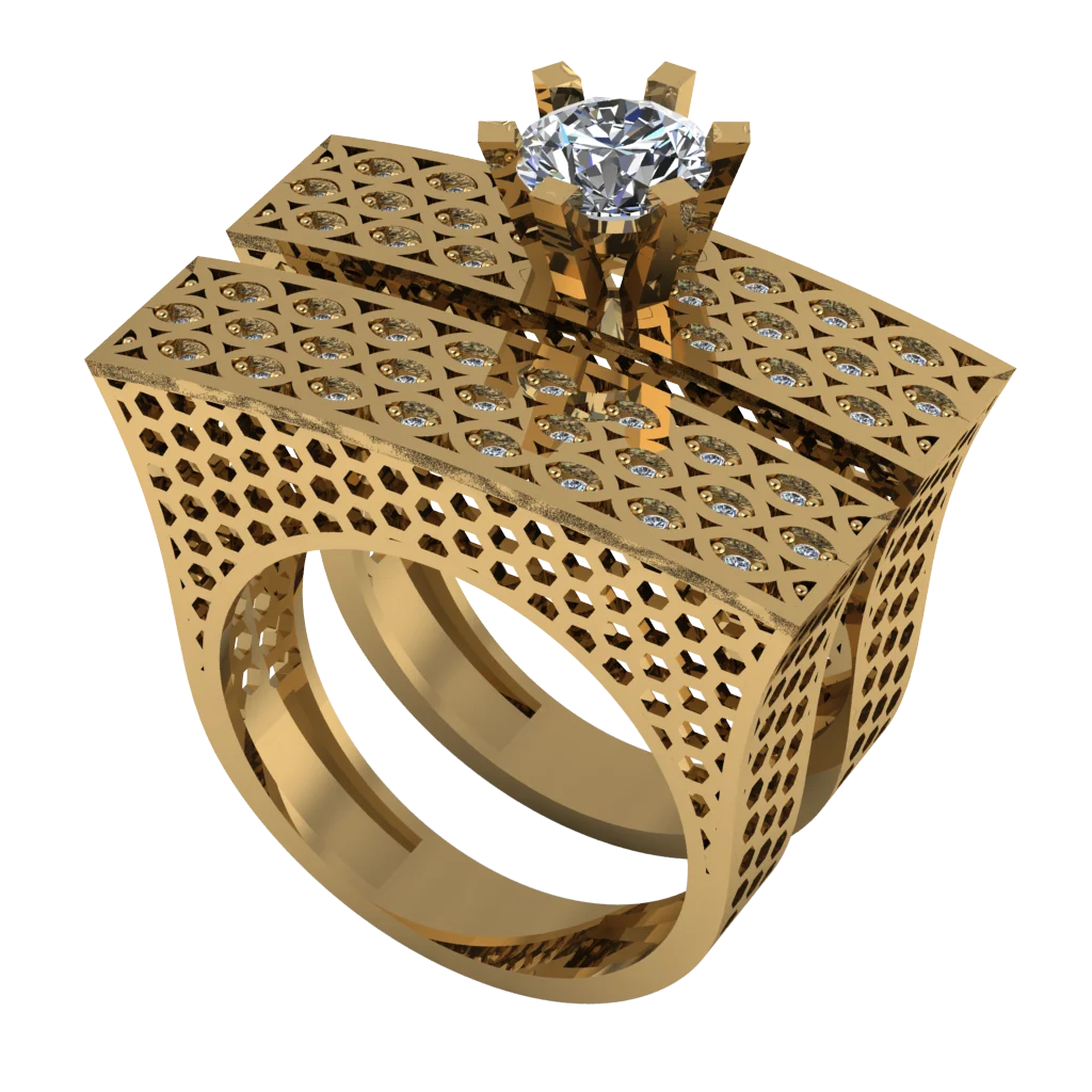 rings-tw-tw208.webp Кольца TW208 — изображение 1