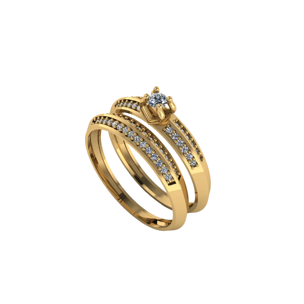 rings-tw-tw21.webp Кольца TW021 — изображение 1