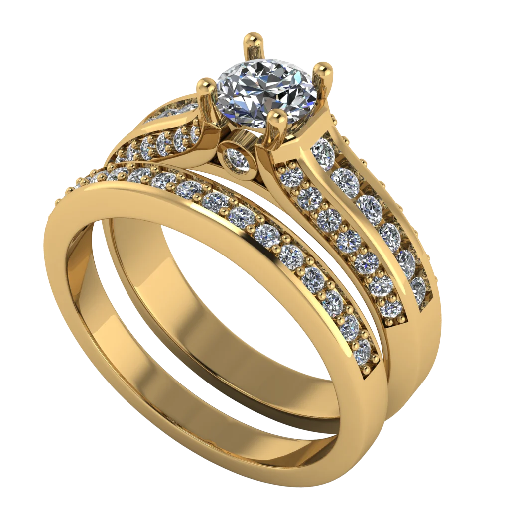 rings-tw-tw210.webp Кольца TW210 — изображение 1