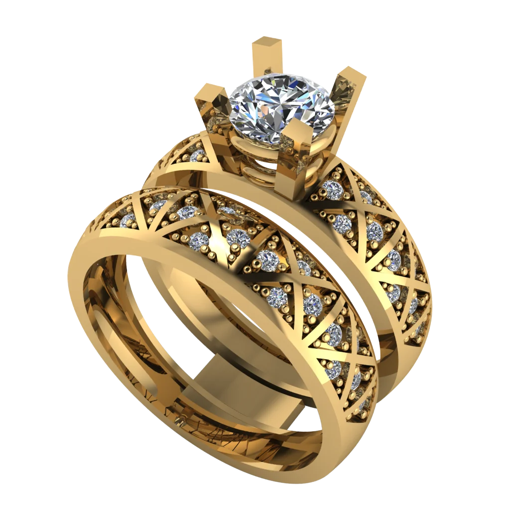 rings-tw-tw211.webp Кольца TW211 — изображение 1