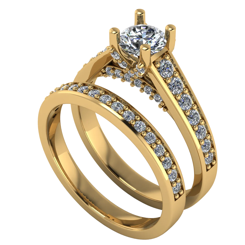 rings-tw-tw215.webp Кольца TW215 — изображение 1