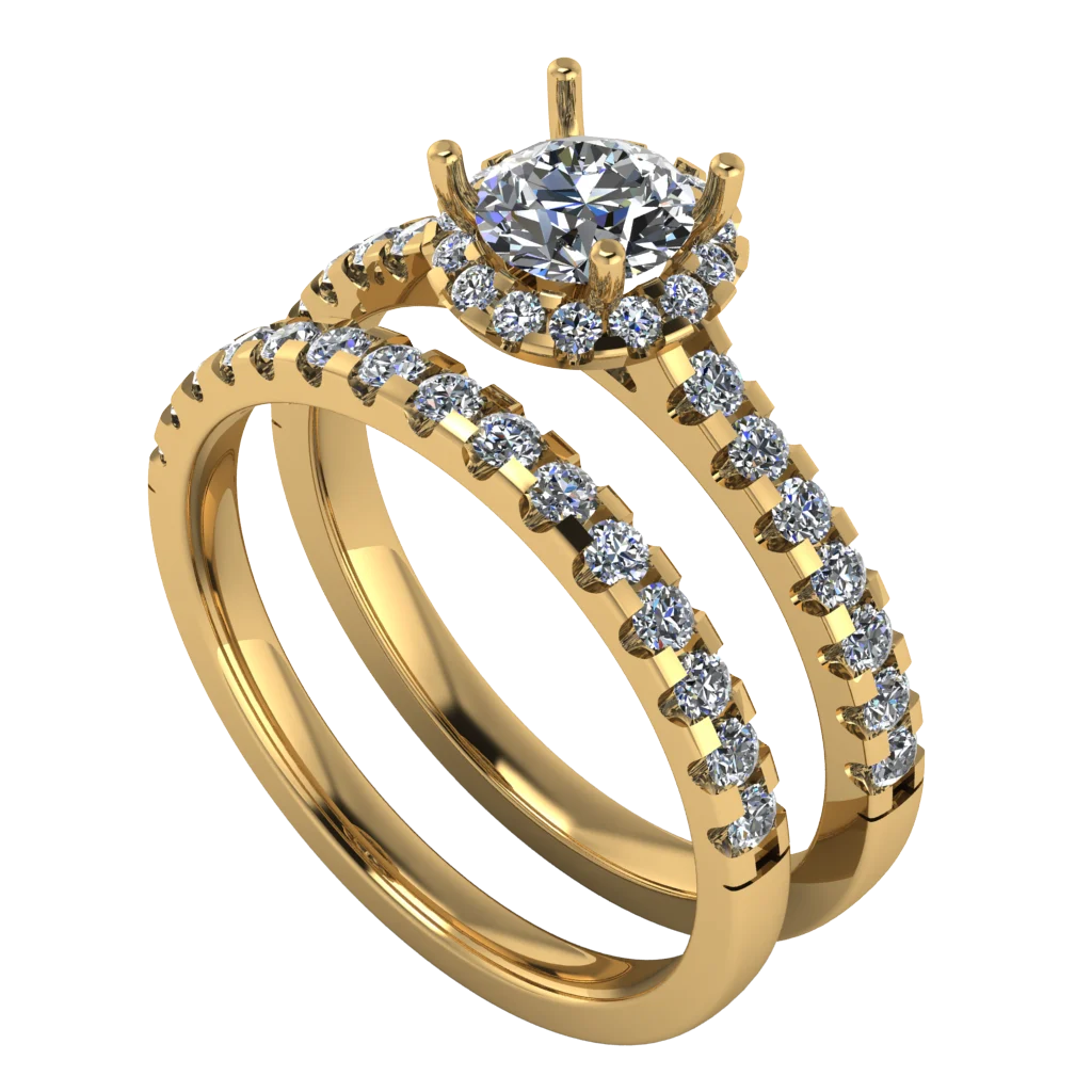 rings-tw-tw218.webp Кольца TW218 — изображение 1