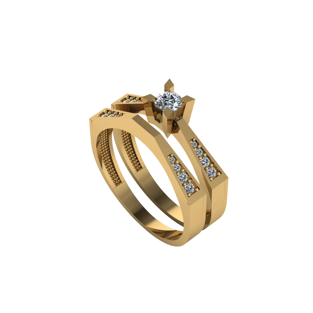 rings-tw-tw22.webp Кольца TW022 — изображение 1