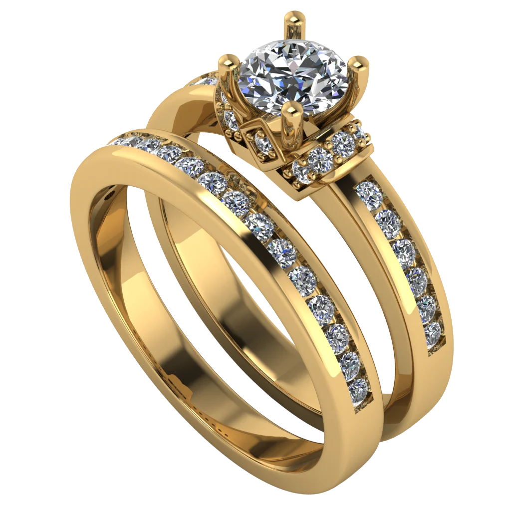 rings-tw-tw220.webp Кольца TW220 — изображение 1