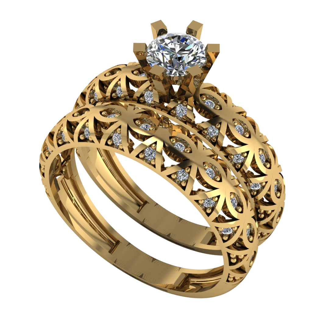 rings-tw-tw223.webp Кольца TW223 — изображение 1