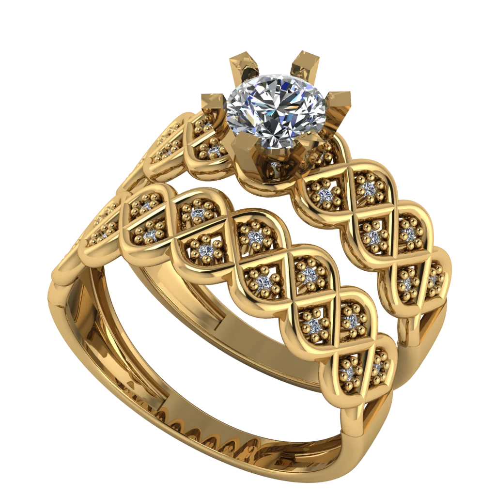 rings-tw-tw224.webp Кольца TW224 — изображение 1