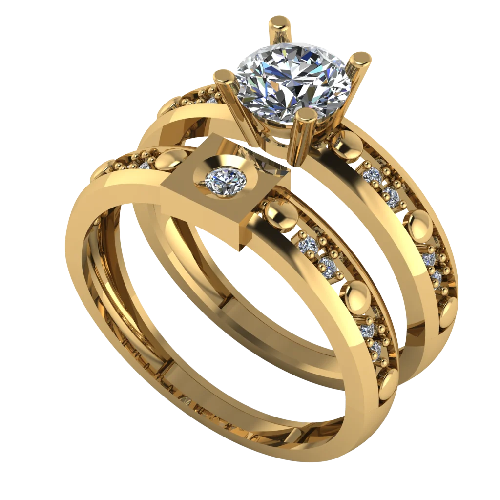 rings-tw-tw227.webp Кольца TW227 — изображение 1