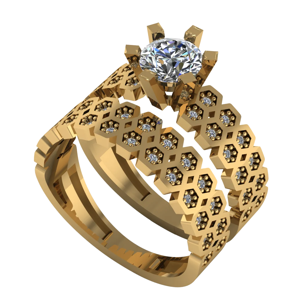 rings-tw-tw228.webp Кольца TW228 — изображение 1