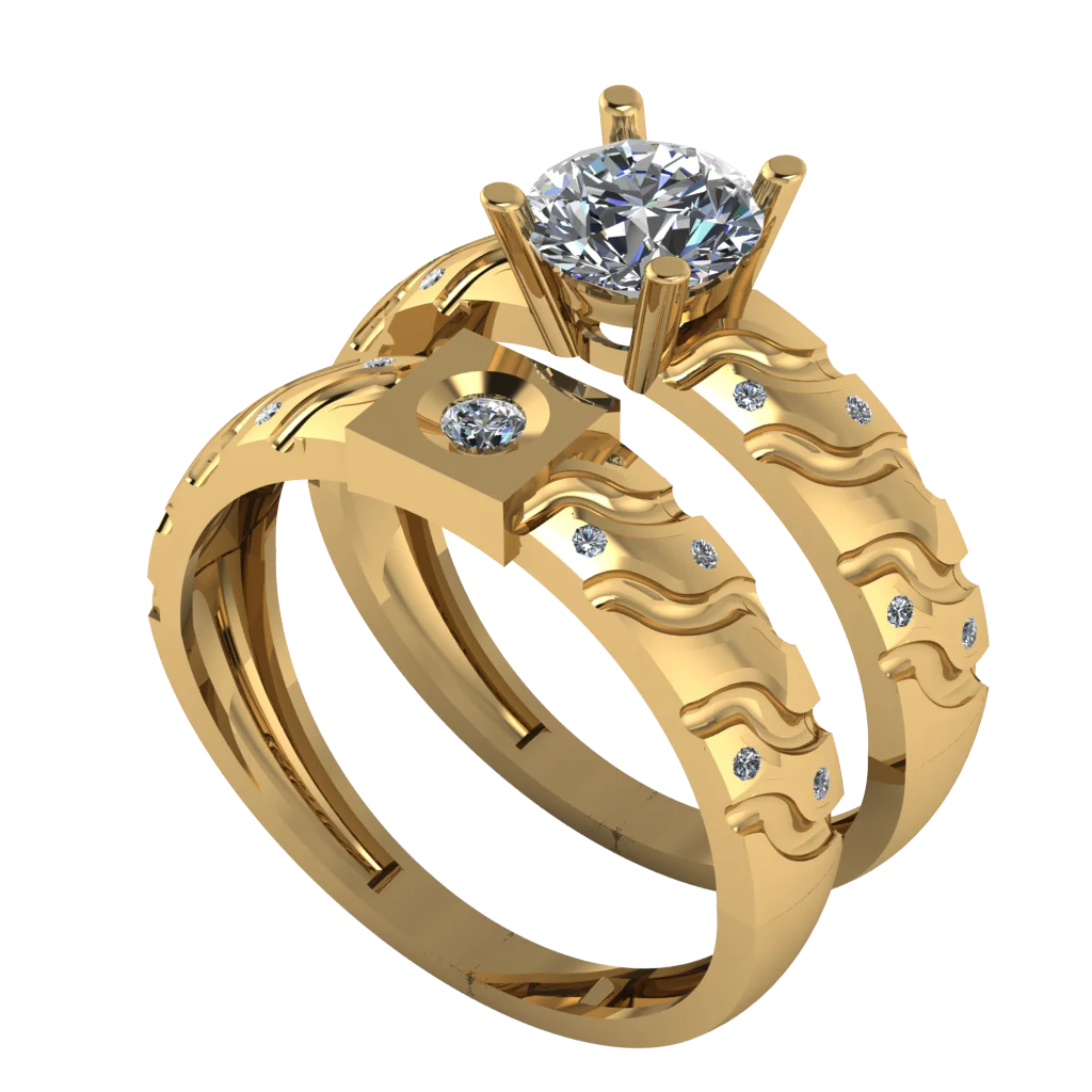 rings-tw-tw232.webp Кольца TW232 — изображение 1