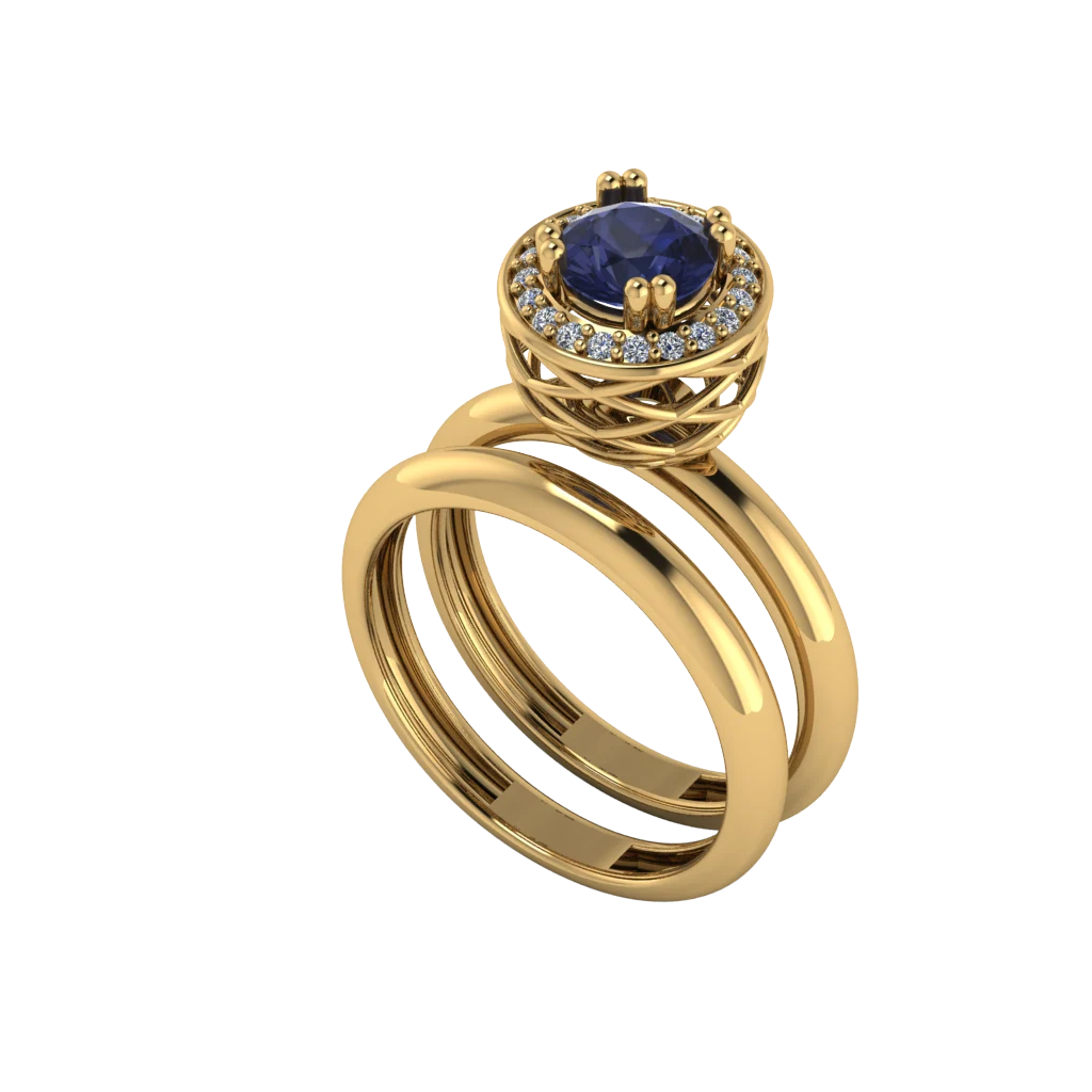 rings-tw-tw233.webp Кольца TW233 — изображение 1