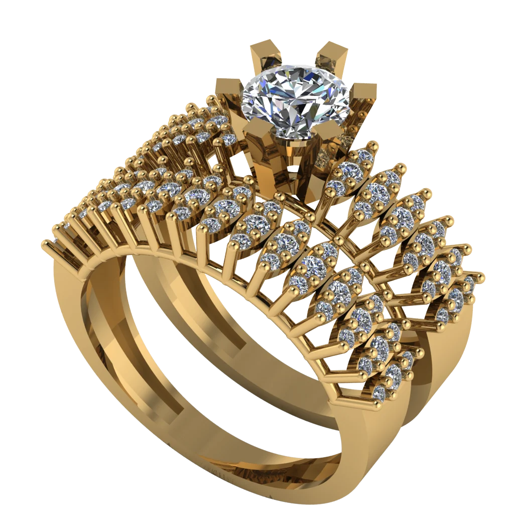 rings-tw-tw234.webp Кольца TW234 — изображение 1