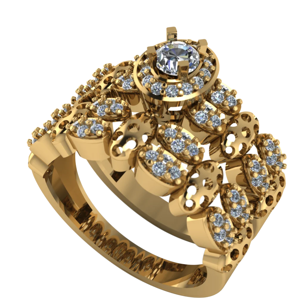 rings-tw-tw235.webp Кольца TW235 — изображение 1