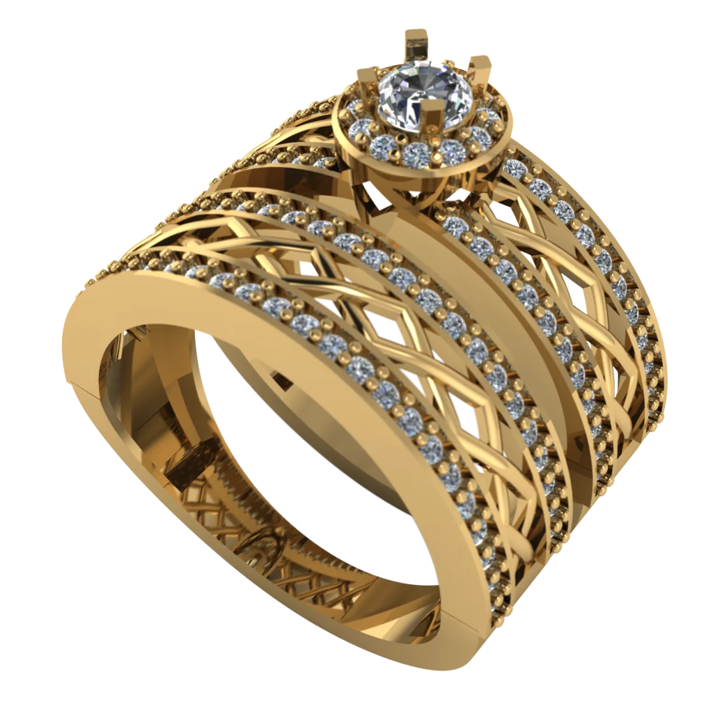 rings-tw-tw236.webp Кольца TW236 — изображение 1