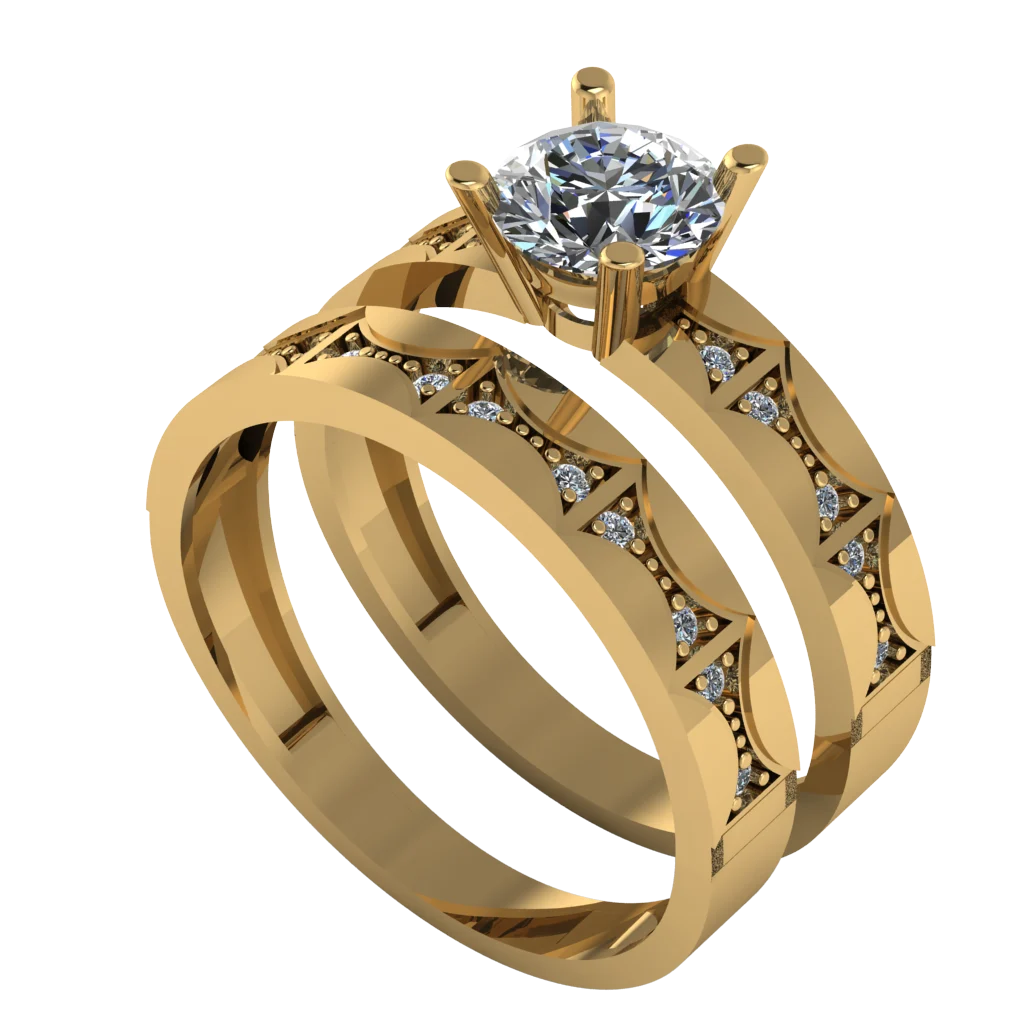 rings-tw-tw237.webp Кольца TW237 — изображение 1