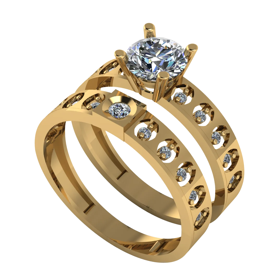 rings-tw-tw238.webp Кольца TW238 — изображение 1