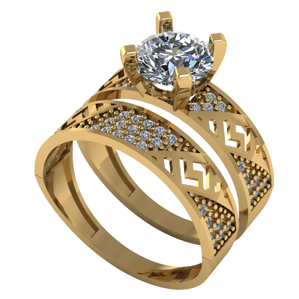 rings-tw-tw241.webp Кольца TW241 — изображение 1