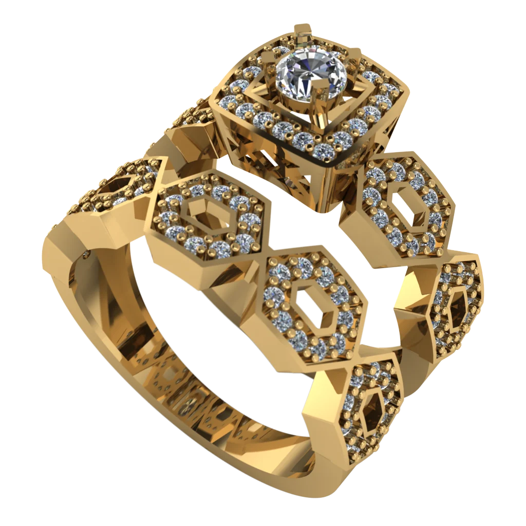 rings-tw-tw244.webp Кольца TW244 — изображение 1