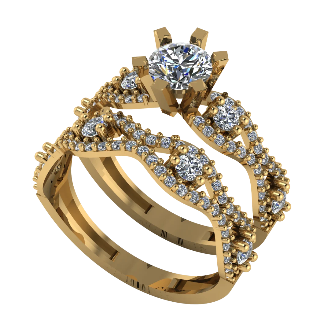 rings-tw-tw245.webp Кольца TW245 — изображение 1