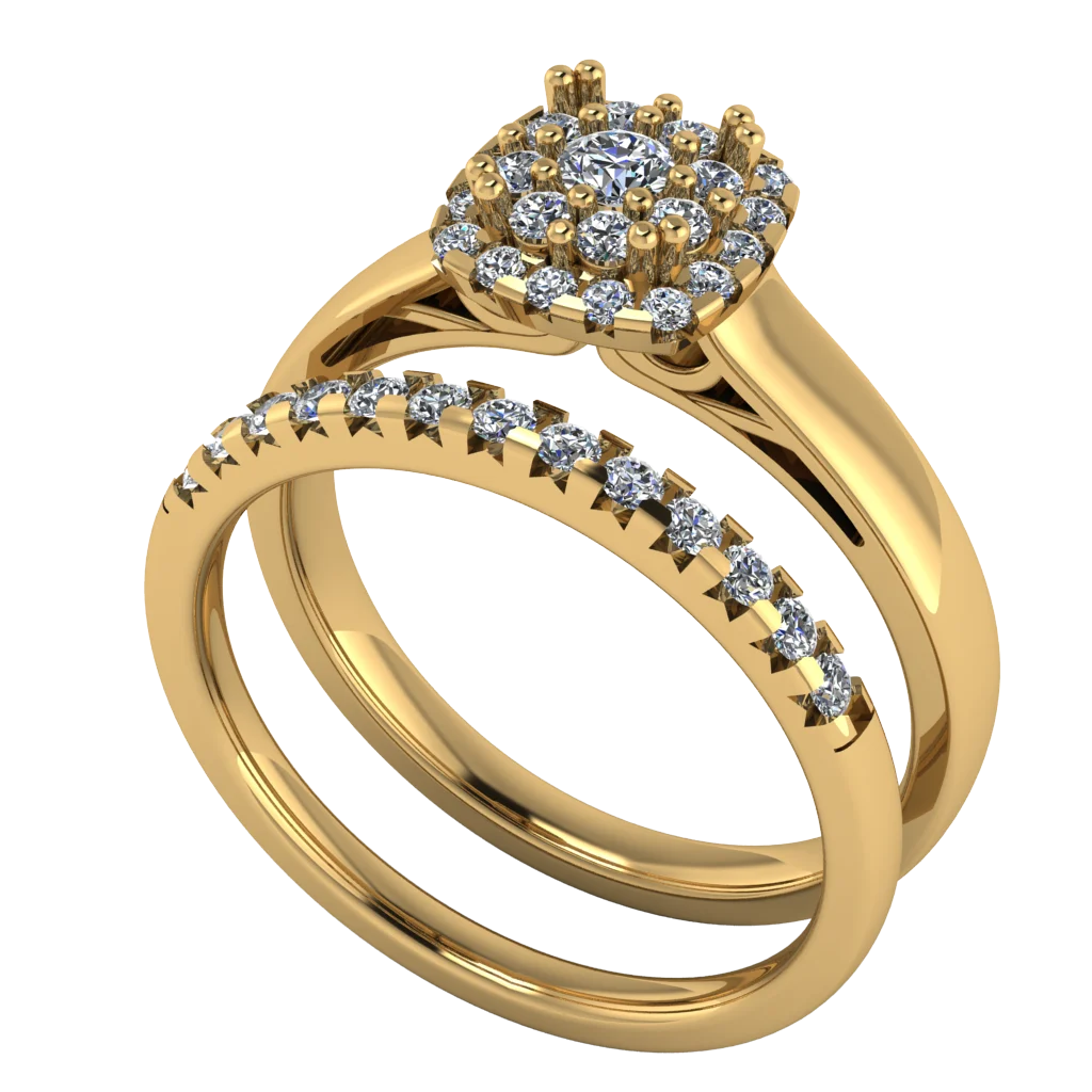 rings-tw-tw247.webp Кольца TW247 — изображение 1