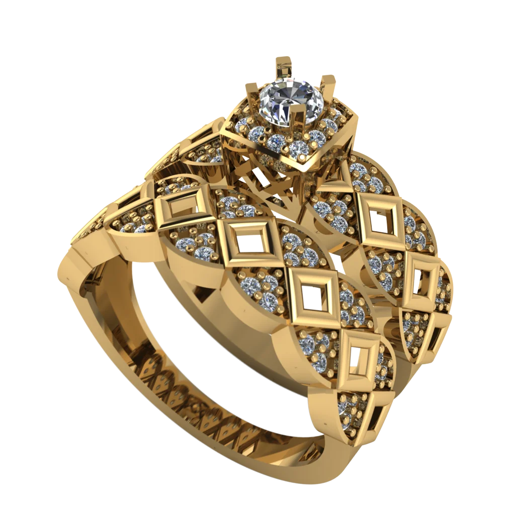 rings-tw-tw249.webp Кольца TW249 — изображение 1