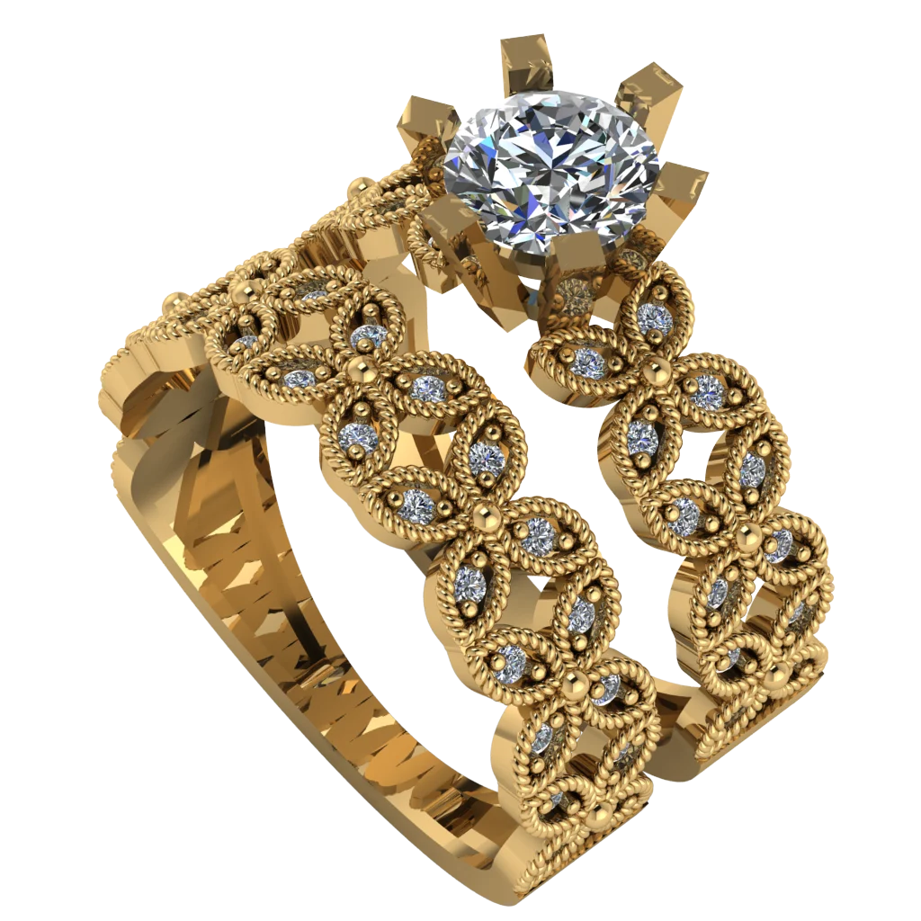 rings-tw-tw25.webp Кольца TW025 — изображение 1