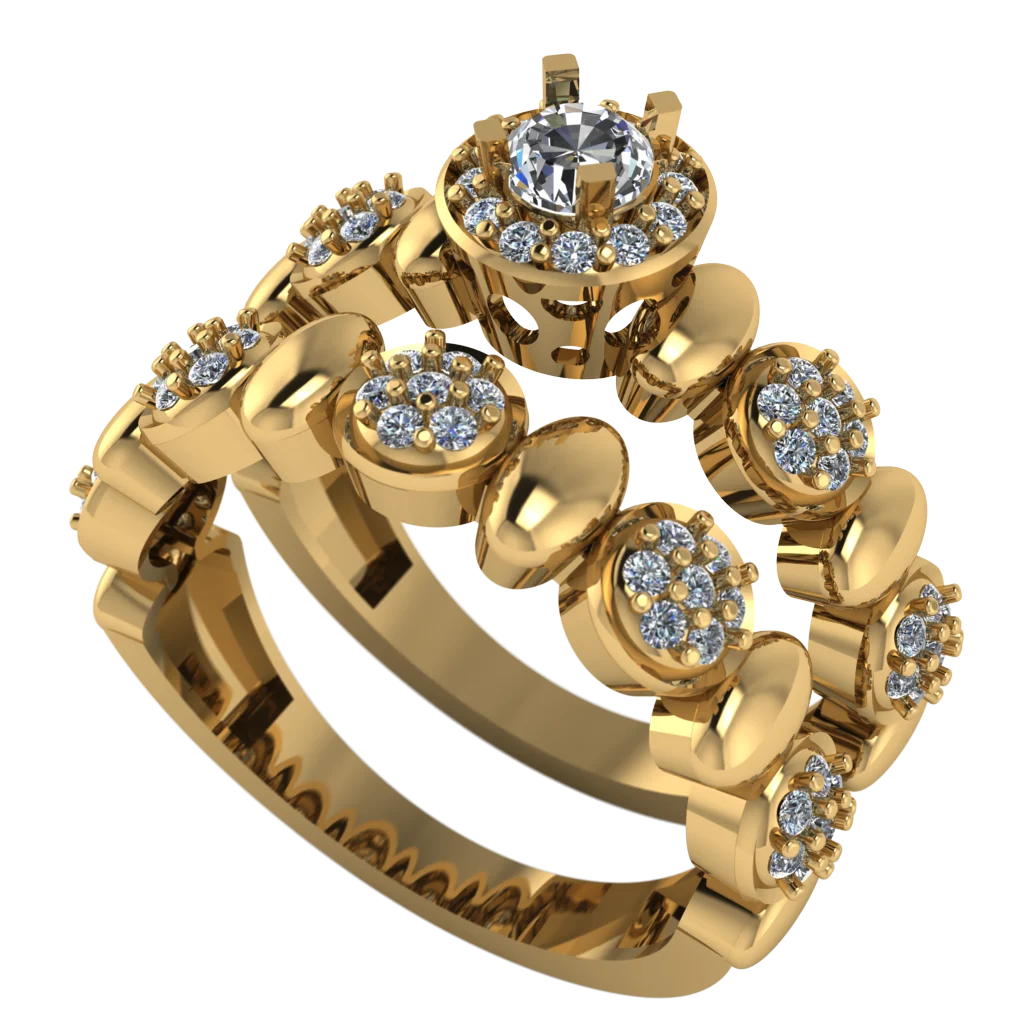 rings-tw-tw251.webp Кольца TW251 — изображение 1