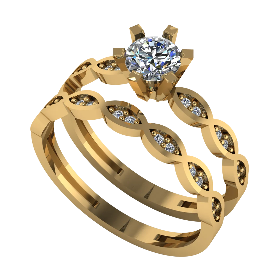 rings-tw-tw254.webp Кольца TW254 — изображение 1