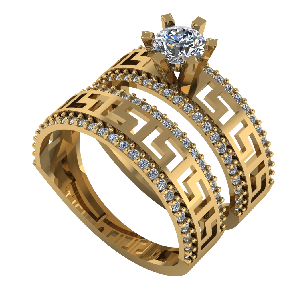 rings-tw-tw256.webp Кольца TW256 — изображение 1