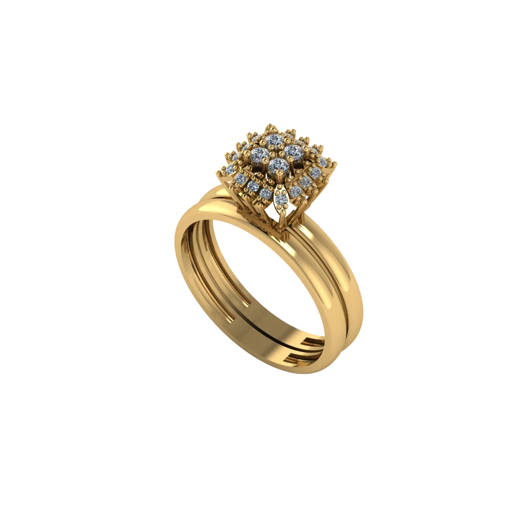 rings-tw-tw257.webp Кольца TW257 — изображение 1