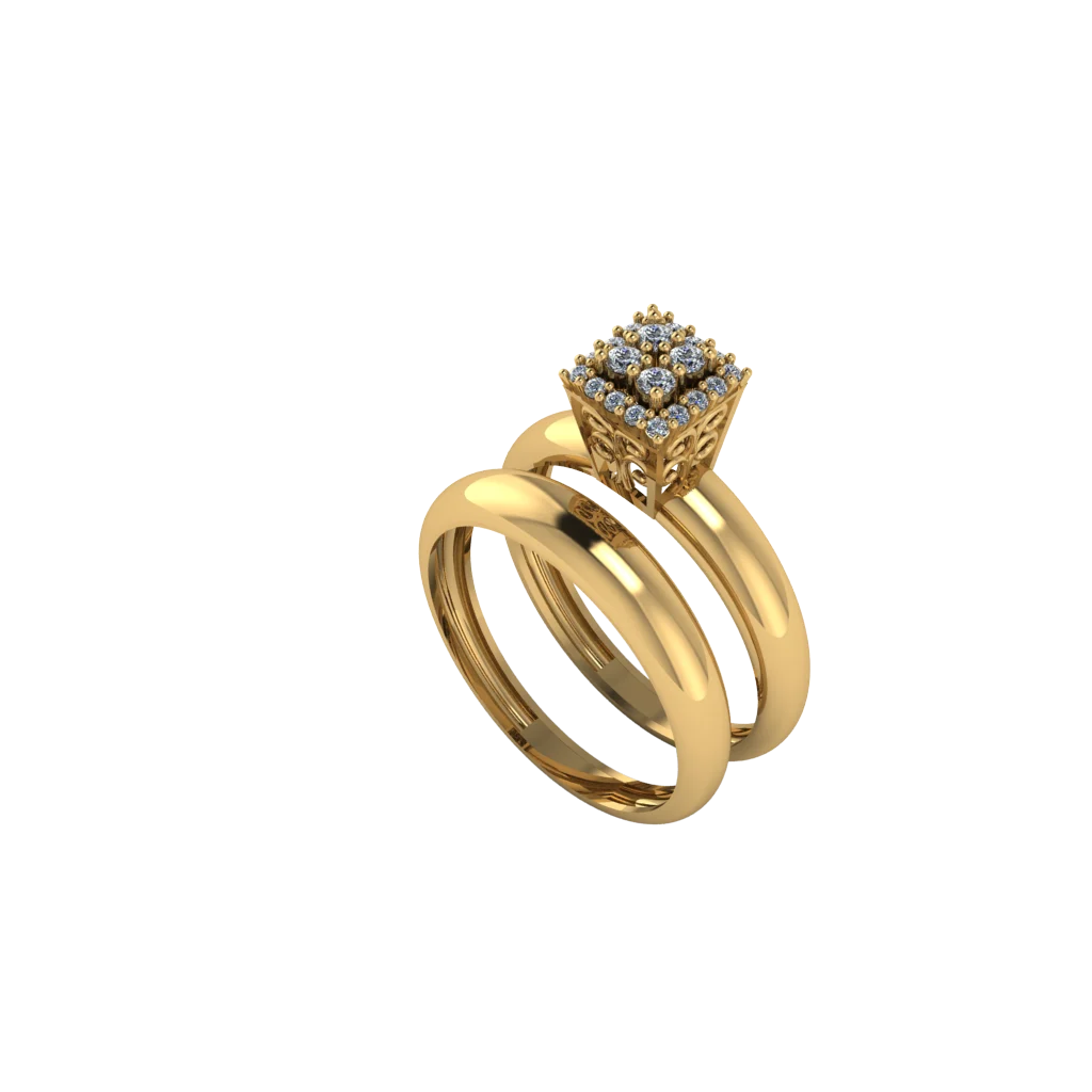 rings-tw-tw258.webp Кольца TW258 — изображение 1