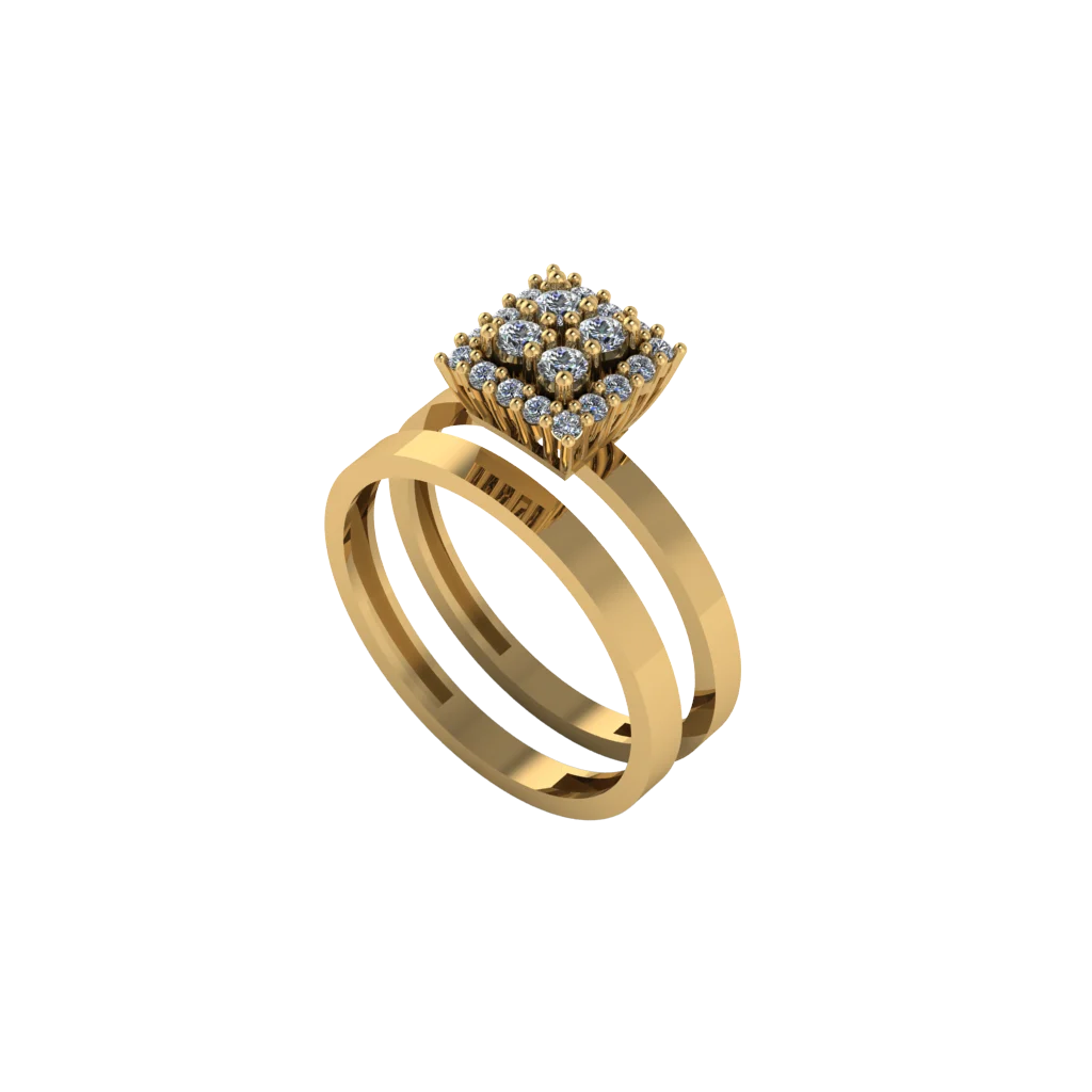 rings-tw-tw259.webp Кольца TW259 — изображение 1