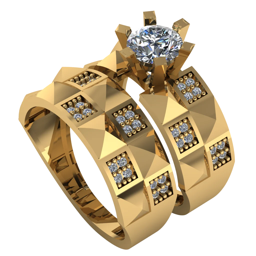 rings-tw-tw26.webp Кольца TW026 — изображение 1