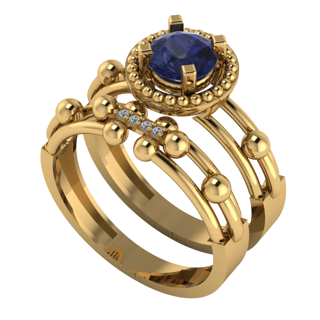 rings-tw-tw263.webp Кольца TW263 — изображение 1