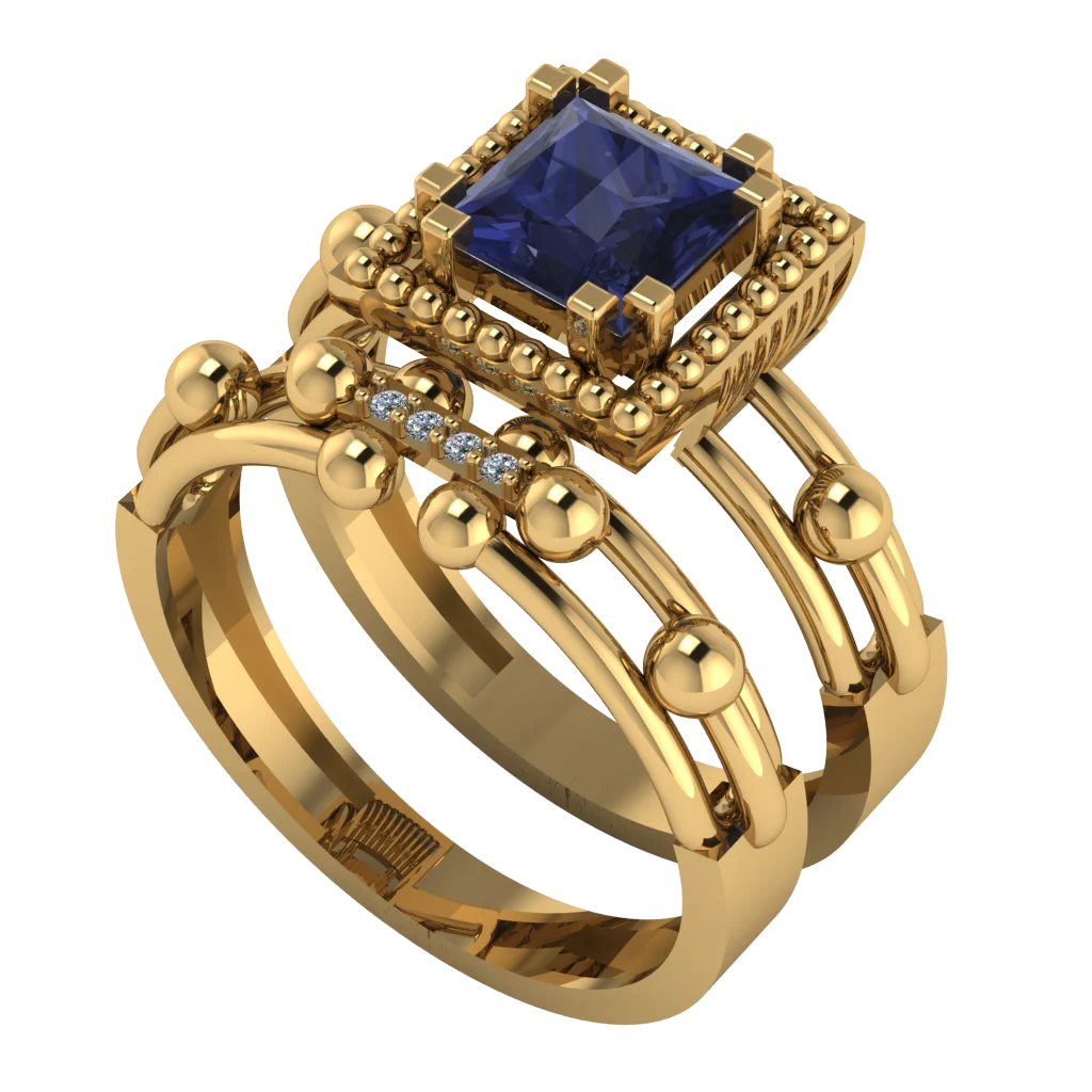 rings-tw-tw264.webp Кольца TW264 — изображение 1