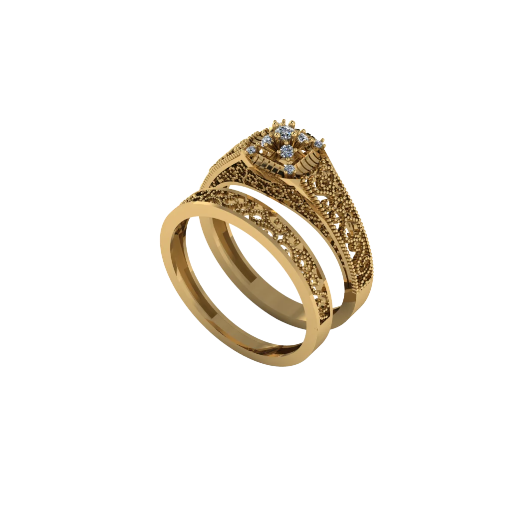 rings-tw-tw265.webp Кольца TW265 — изображение 1