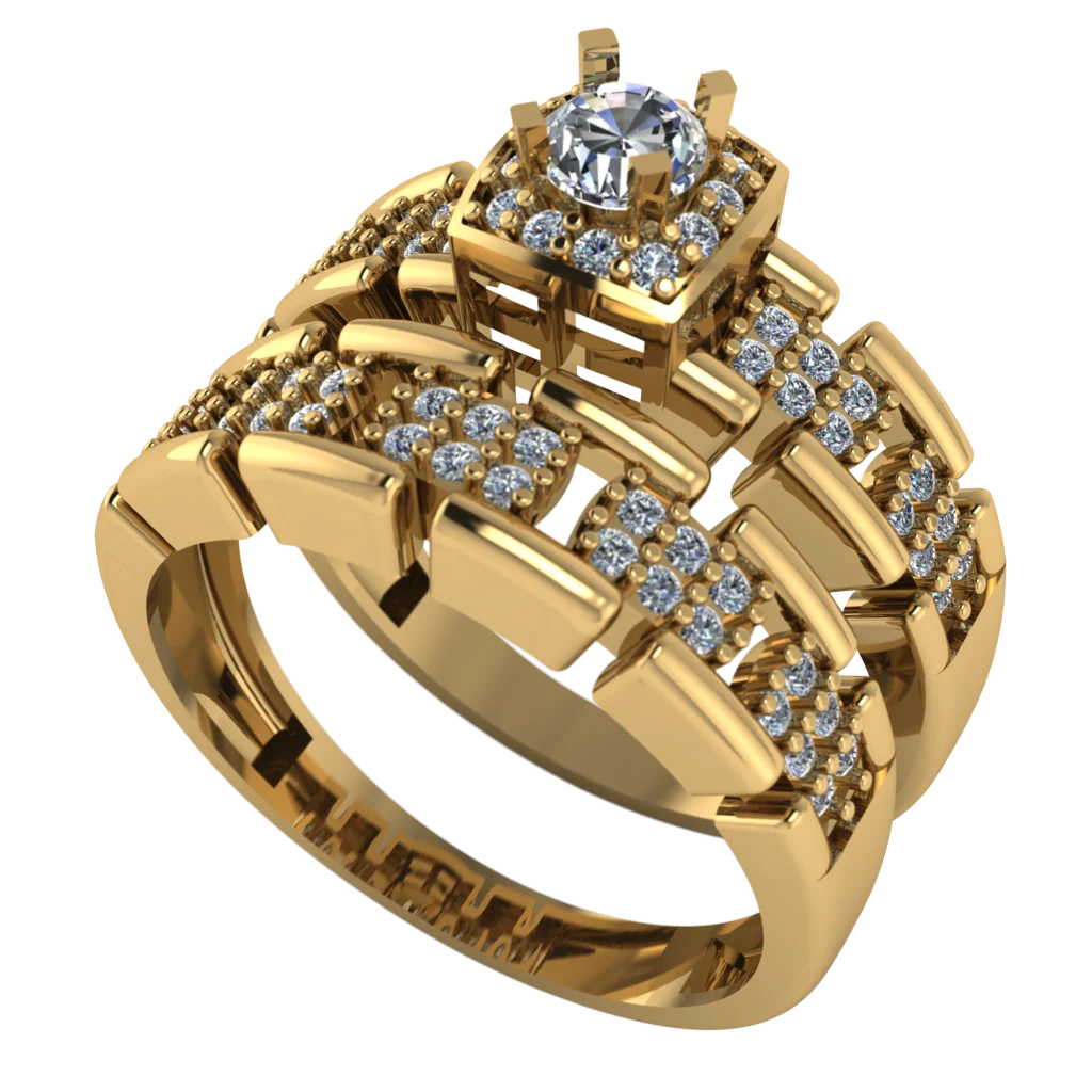 rings-tw-tw269.webp Кольца TW269 — изображение 1