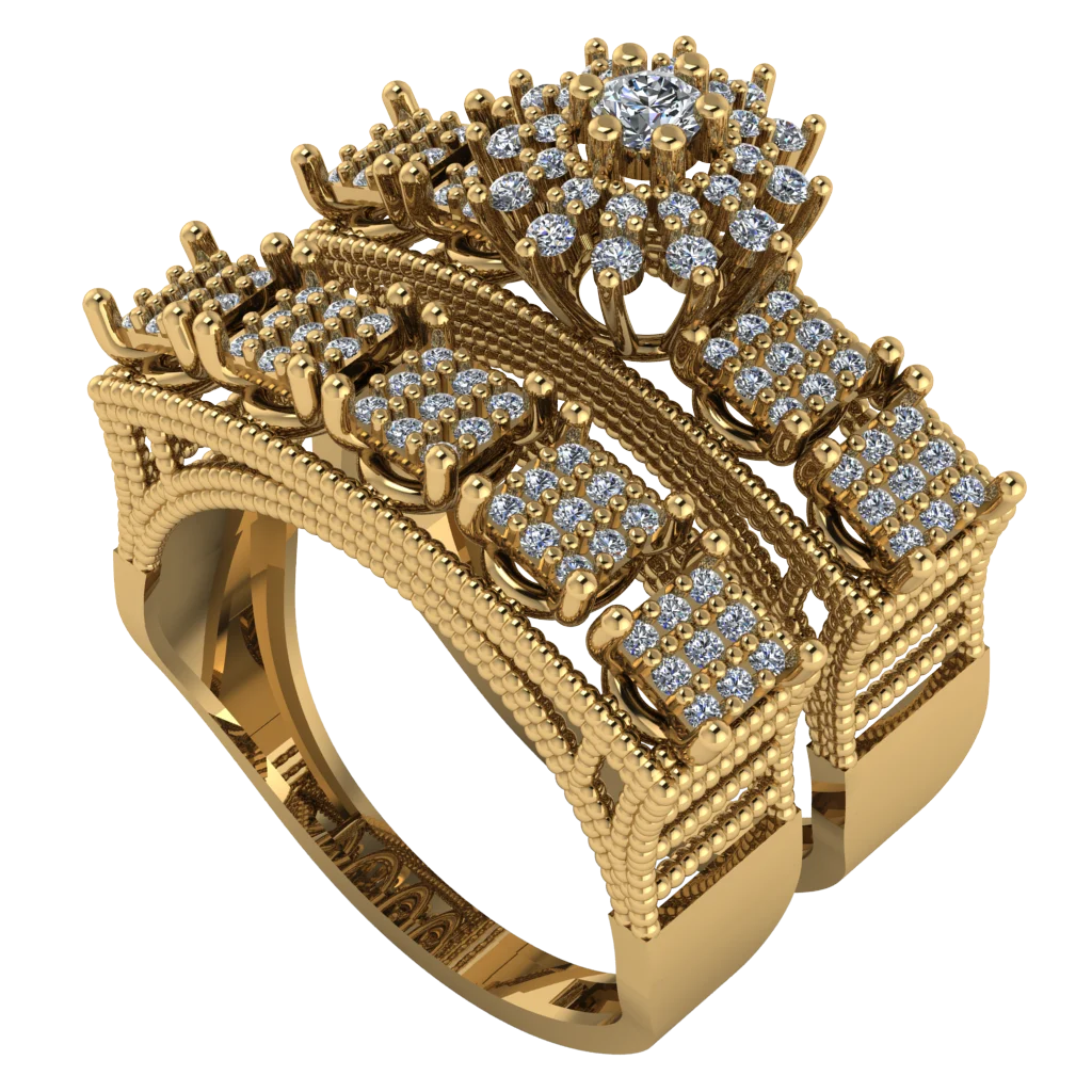 rings-tw-tw27.webp Кольца TW027 — изображение 1