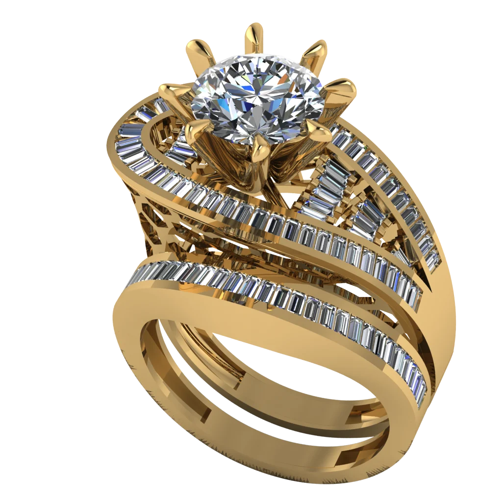 rings-tw-tw270.webp Кольца TW270 — изображение 1