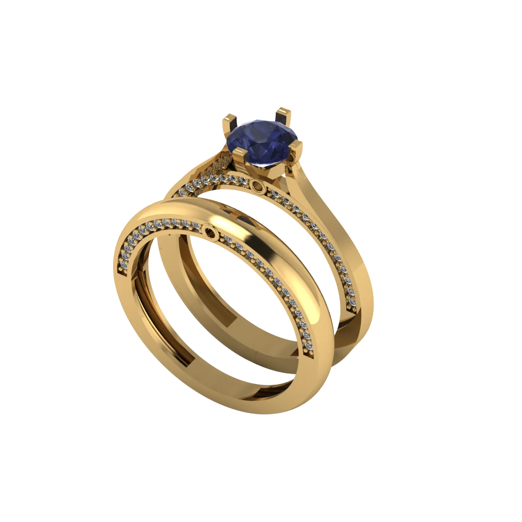 rings-tw-tw271.webp Кольца TW271 — изображение 1